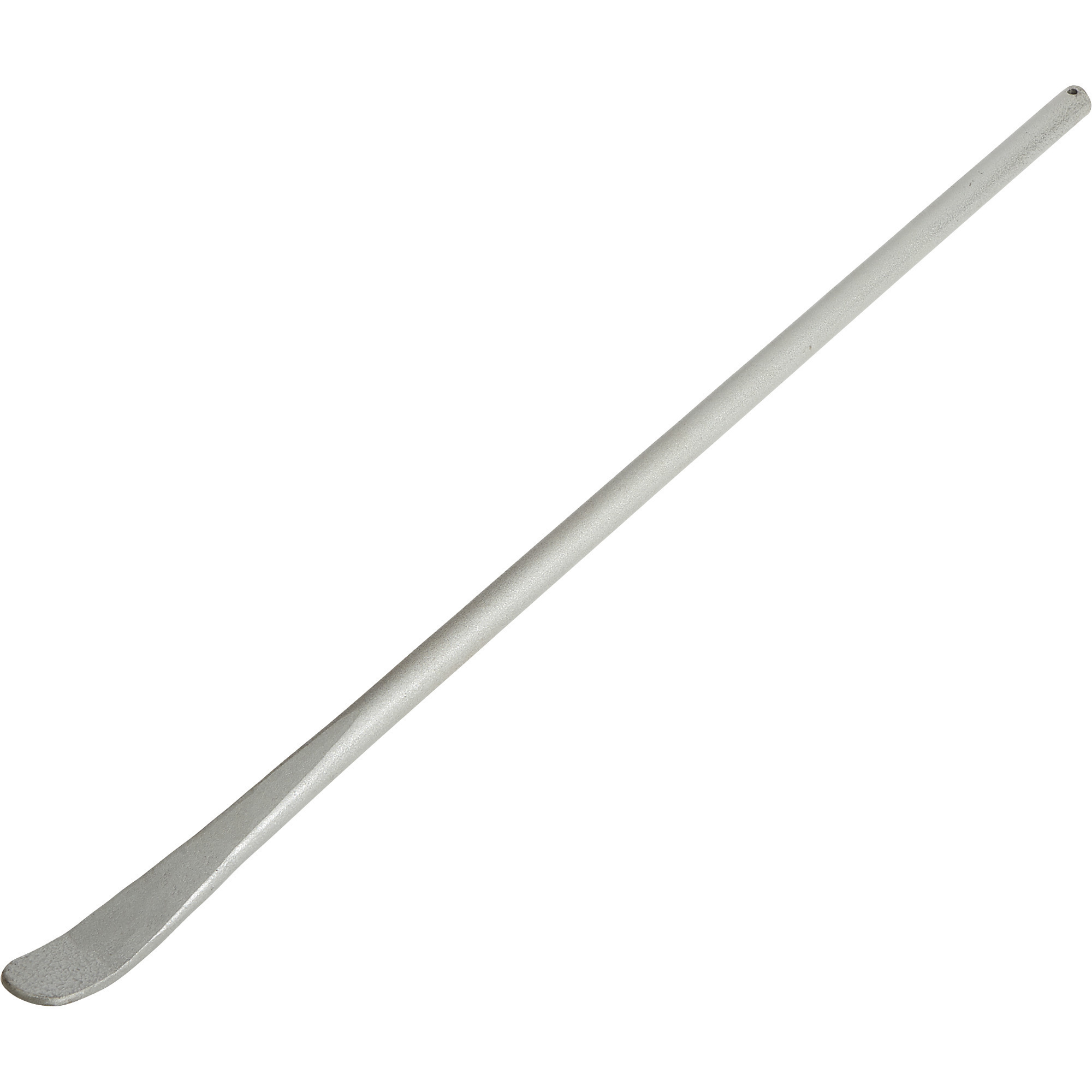 Strongway Curved Tire Spoon, 30in.L